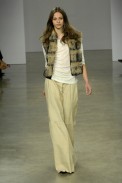 desfiles-terezasantos-saopauloinverno2008rtw-108