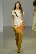desfiles-terezasantos-saopauloinverno2008rtw-109
