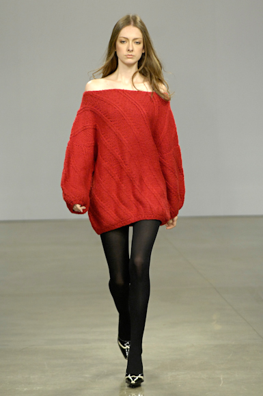 desfiles-terezasantos-saopauloinverno2008rtw-110