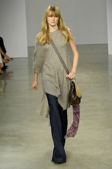 desfiles-terezasantos-saopauloinverno2008rtw-111