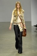 desfiles-terezasantos-saopauloinverno2008rtw-114