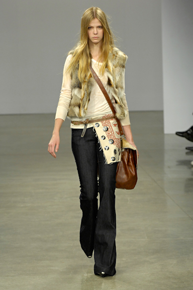 desfiles-terezasantos-saopauloinverno2008rtw-114