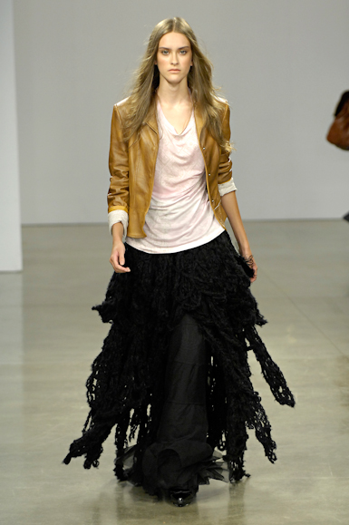desfiles-terezasantos-saopauloinverno2008rtw-115
