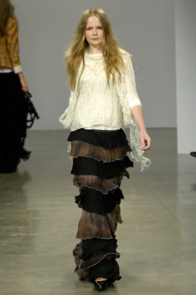 desfiles-terezasantos-saopauloinverno2008rtw-116
