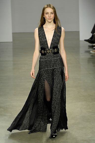 desfiles-terezasantos-saopauloinverno2008rtw-117