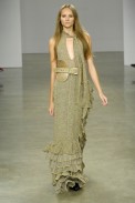 desfiles-terezasantos-saopauloinverno2008rtw-118