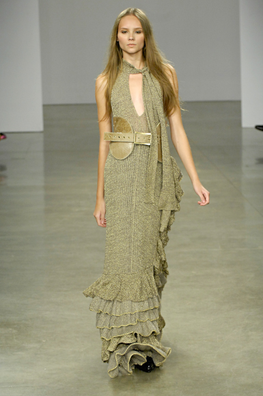 desfiles-terezasantos-saopauloinverno2008rtw-118