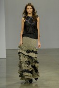 desfiles-terezasantos-saopauloinverno2008rtw-119