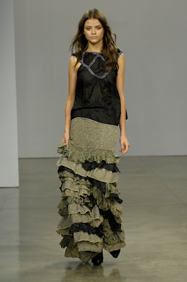 desfiles-terezasantos-saopauloinverno2008rtw-119