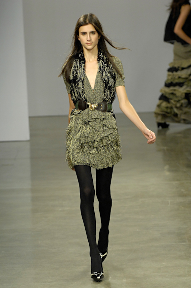 desfiles-terezasantos-saopauloinverno2008rtw-120