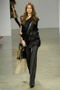 desfiles-terezasantos-saopauloinverno2008rtw-121