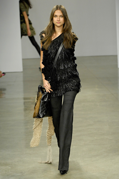 desfiles-terezasantos-saopauloinverno2008rtw-121