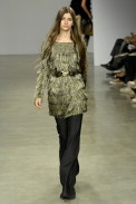 desfiles-terezasantos-saopauloinverno2008rtw-122