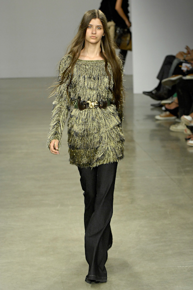 desfiles-terezasantos-saopauloinverno2008rtw-122