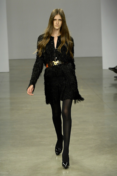 desfiles-terezasantos-saopauloinverno2008rtw-123