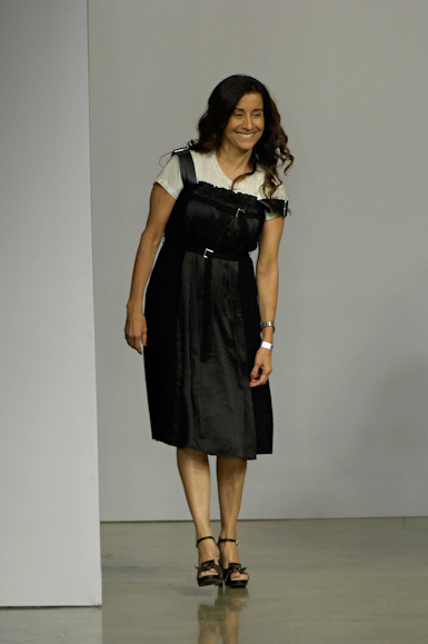 desfiles-terezasantos-saopauloinverno2008rtw-124