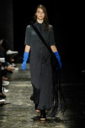 desfiles-simonenunes-saopauloinverno2008rtw-100
