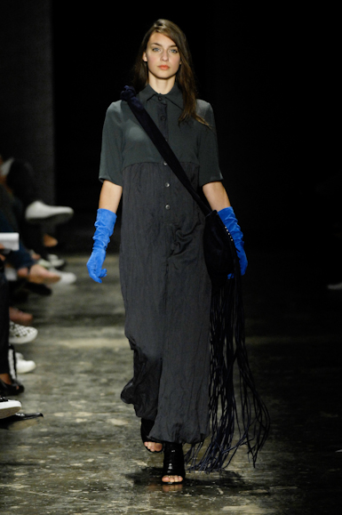 desfiles-simonenunes-saopauloinverno2008rtw-100