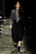 desfiles-simonenunes-saopauloinverno2008rtw-111