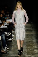 desfiles-simonenunes-saopauloinverno2008rtw-113