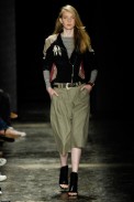 desfiles-simonenunes-saopauloinverno2008rtw-115