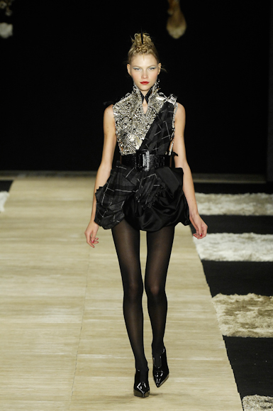 desfiles-samuelcirnasnck-saopauloinverno2008rtw-100