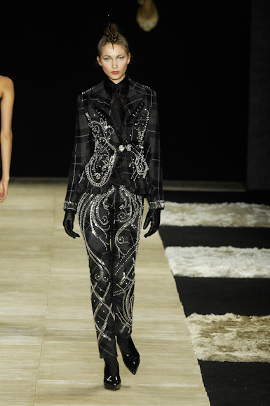 desfiles-samuelcirnasnck-saopauloinverno2008rtw-101