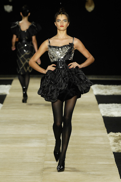 desfiles-samuelcirnasnck-saopauloinverno2008rtw-103