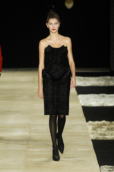 desfiles-samuelcirnasnck-saopauloinverno2008rtw-105