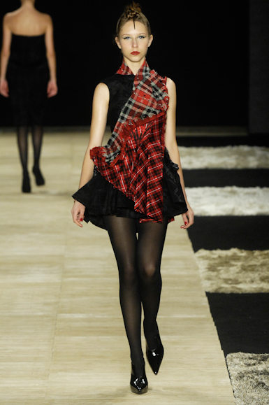 desfiles-samuelcirnasnck-saopauloinverno2008rtw-106