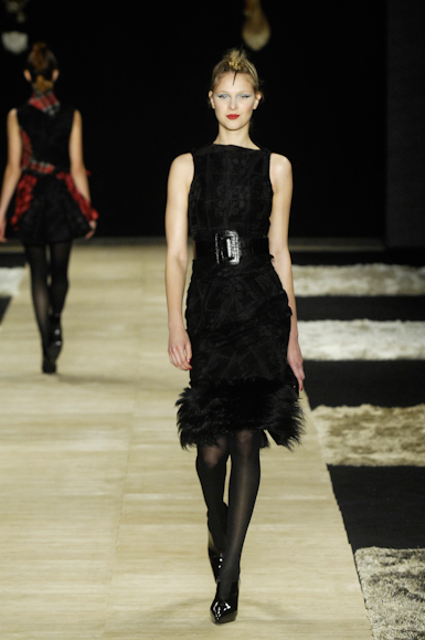 desfiles-samuelcirnasnck-saopauloinverno2008rtw-107
