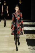 desfiles-samuelcirnasnck-saopauloinverno2008rtw-108