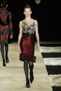 desfiles-samuelcirnasnck-saopauloinverno2008rtw-109