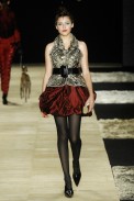 desfiles-samuelcirnasnck-saopauloinverno2008rtw-111