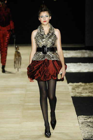 desfiles-samuelcirnasnck-saopauloinverno2008rtw-111
