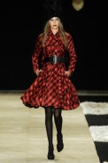 desfiles-samuelcirnasnck-saopauloinverno2008rtw-113