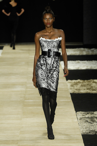 desfiles-samuelcirnasnck-saopauloinverno2008rtw-116