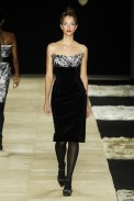 desfiles-samuelcirnasnck-saopauloinverno2008rtw-117