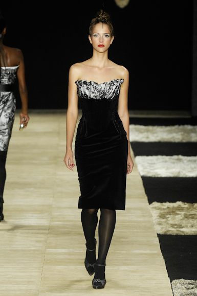desfiles-samuelcirnasnck-saopauloinverno2008rtw-117