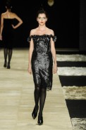 desfiles-samuelcirnasnck-saopauloinverno2008rtw-118