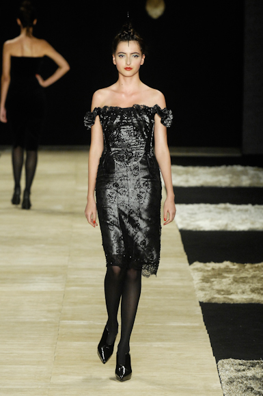 desfiles-samuelcirnasnck-saopauloinverno2008rtw-118