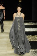 desfiles-samuelcirnasnck-saopauloinverno2008rtw-119