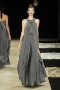 desfiles-samuelcirnasnck-saopauloinverno2008rtw-120