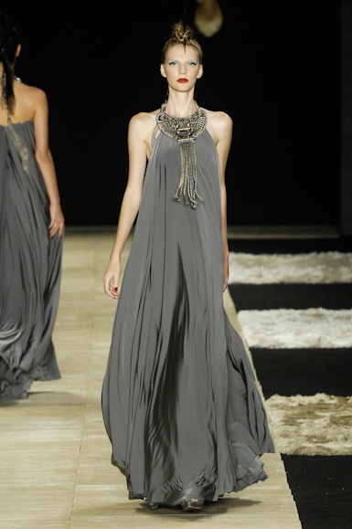 desfiles-samuelcirnasnck-saopauloinverno2008rtw-120