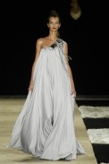 desfiles-samuelcirnasnck-saopauloinverno2008rtw-121