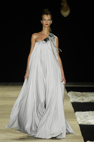 desfiles-samuelcirnasnck-saopauloinverno2008rtw-121