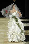 desfiles-samuelcirnasnck-saopauloinverno2008rtw-122