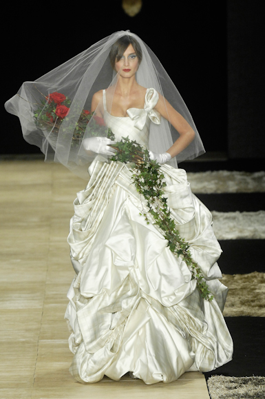 desfiles-samuelcirnasnck-saopauloinverno2008rtw-122