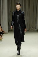 desfiles-reinaldoloureno-saopauloinverno2008rtw-100