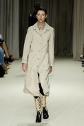 desfiles-reinaldoloureno-saopauloinverno2008rtw-101